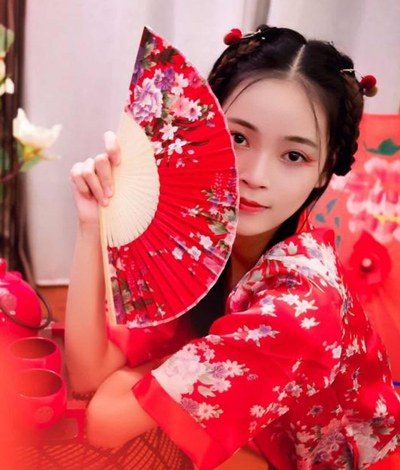 武汉武昌男士养生会所之舞动乾坤