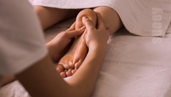 武汉武昌男士休闲按摩休闲会馆推荐，这家服务真带劲,保你来了还想来