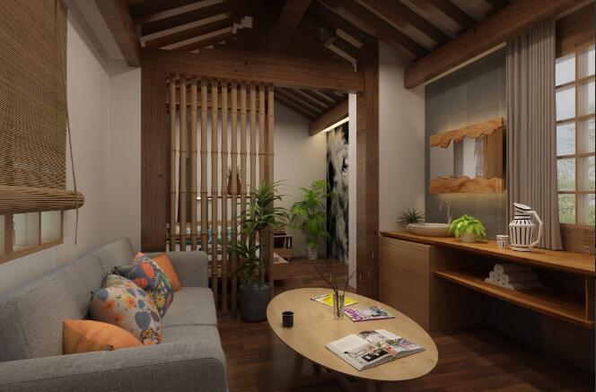 消费透明的武汉武昌SPA桑拿中心_释放压力的同时享受生活