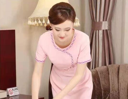 武汉武昌男士保健按摩养生会馆哪里有，这家亲身体验,服务超好