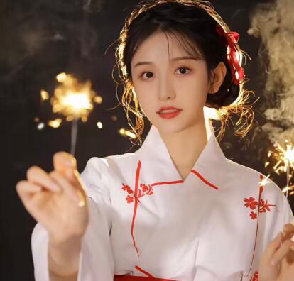 武汉武昌男士足疗艺师风采（六）