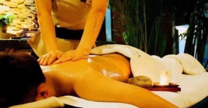 武汉武昌有哪个水会有整套最新更新