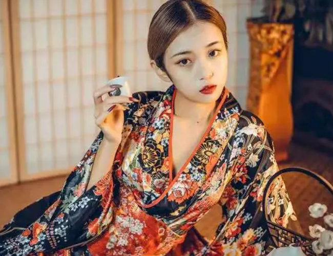 武汉武昌桑拿休闲会所艺师风采展示（十一）太奇妙了整个过程都是享受