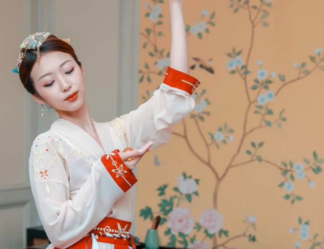 武汉武昌桑拿水疗艺师展示（十二）刚去的这家不错